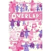 KNYGA BENCE Overlap