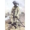 KNYGA Bengal Eng Captain Julius George Medley Year's Campaigning in India from March 1857 to March 1858