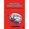 KNYGA Benjamin Balas Practical Vision Science