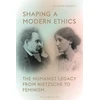 KNYGA Benjamin Bennett Shaping a Modern Ethics