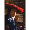 KNYGA Benjamin Binstock Vermeer's Family Secrets