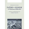 KNYGA Benjamin Meiches Nonhuman Humanitarians
