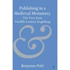 KNYGA Benjamin Pohl Publishing in a Medieval Monastery