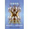 KNYGA Benjamin Robertson None of This Is Normal