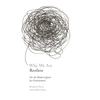 KNYGA Benjamin Storey Why We Are Restless