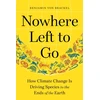 KNYGA Benjamin Von Brackel Nowhere Left to Go