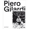 KNYGA Benoit Porcher Piero Gilardi