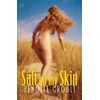 KNYGA Benoite Groult Salt on My Skin