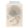 KNYGA Benso Rethinking Life