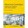 KNYGA Bequette B Process Control