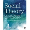 KNYGA Berch Berberoglu Social Theory