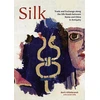 KNYGA Berit Hildebrandt Šilkas