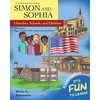 KNYGA Bernadette Kolbeck Our Town Series Featuring Simon and Sophia