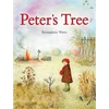 KNYGA Bernadette Watts Peter's Tree