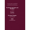 KNYGA Bernal, Lee, Maurois, Radhakrishnan, Lee Today and Tomorrow Mankind and Civilization Volume 2