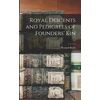 KNYGA Bernard 1814-1892 Burke Royal Descents and Pedigrees of Founders' Kin; c.1