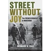 KNYGA Bernard B Fall Street Without Joy