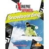 KNYGA Bernard Conaghan Snowboarding