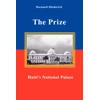 KNYGA Bernard Diederich Prize