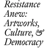 KNYGA Bernard Fibicher Resistance Anew