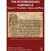 KNYGA Bernard J Muir Peterborough Chronicle, Volume 2