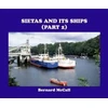 KNYGA Bernard Mccall SIETAS AND ITS SHIPS (PART 2)