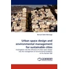 KNYGA Bernard Otoki Moirongo Urban space design and environmental management for sustainable cities