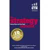 KNYGA Bernard Ross Strategy Workout, The