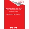 KNYGA Bernd Heinrich Racing the Clock