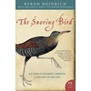 KNYGA Bernd Heinrich Snoring Bird