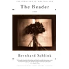 KNYGA Bernhard Schlink Reader