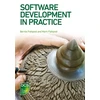 KNYGA Bernie Fishpool Software Development in Practice