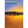 KNYGA Bernie Krause Wild Soundscapes