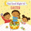 KNYGA Berrios, Frank J., III One Good Night 'til Easter