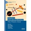KNYGA Bertel Heurlin Polarity in International Relations