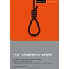 KNYGA Bertolt Brecht Threepenny Opera