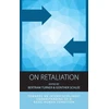 KNYGA Bertram Turner On Retaliation