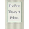 KNYGA Bertrand De Jouvenel Pure Theory of Politics