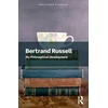 KNYGA Bertrand Russell My Philosophical Development