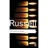 KNYGA Bertrand Russell Philosophical Essays