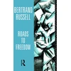KNYGA Bertrand Russell Roads to Freedom