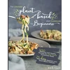 KNYGA Beth B Orlowski Ultimate Plant-Based Diet Cookbook for Beginners