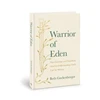 KNYGA Beth Guckenberger Warrior of Eden