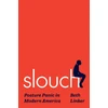 KNYGA Beth Linker Slouch
