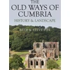 KNYGA Beth Steve Pipe Old Ways of Cumbria