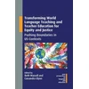 KNYGA Beth Wassell Transforming World Language Teaching and Teacher Education for Equity and Justice