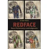 KNYGA Bethany Hughes Redface