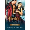 KNYGA Bethany Sefchick Pirate's Seduction
