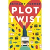 KNYGA Bethany Turner Plot Twist