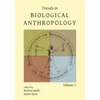 KNYGA Betina Jakob Trends in Biological Anthropology 2
